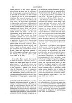 giornale/TO00189239/1895-1896/unico/00000020