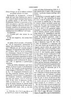 giornale/TO00189239/1895-1896/unico/00000021