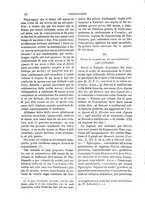 giornale/TO00189239/1895-1896/unico/00000022