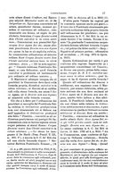 giornale/TO00189239/1895-1896/unico/00000023