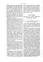 giornale/TO00189239/1895-1896/unico/00000024