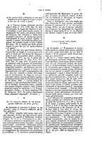 giornale/TO00189239/1895-1896/unico/00000025