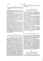 giornale/TO00189239/1895-1896/unico/00000026