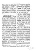 giornale/TO00189239/1895-1896/unico/00000027