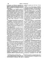 giornale/TO00189239/1895-1896/unico/00000028