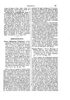 giornale/TO00189239/1895-1896/unico/00000029