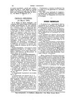 giornale/TO00189239/1895-1896/unico/00000030