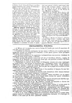 giornale/TO00189239/1895-1896/unico/00000032