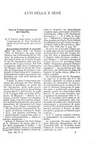 giornale/TO00189239/1895-1896/unico/00000035