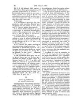 giornale/TO00189239/1895-1896/unico/00000036