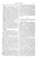 giornale/TO00189239/1895-1896/unico/00000037