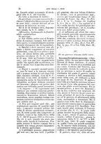 giornale/TO00189239/1895-1896/unico/00000038