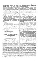 giornale/TO00189239/1895-1896/unico/00000039