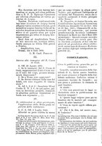 giornale/TO00189239/1895-1896/unico/00000042