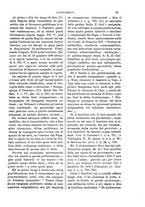 giornale/TO00189239/1895-1896/unico/00000043