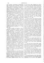 giornale/TO00189239/1895-1896/unico/00000044