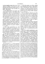 giornale/TO00189239/1895-1896/unico/00000045