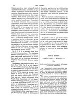 giornale/TO00189239/1895-1896/unico/00000048