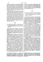 giornale/TO00189239/1895-1896/unico/00000050