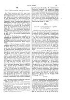 giornale/TO00189239/1895-1896/unico/00000051