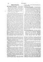 giornale/TO00189239/1895-1896/unico/00000052