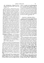 giornale/TO00189239/1895-1896/unico/00000053