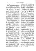 giornale/TO00189239/1895-1896/unico/00000054