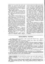 giornale/TO00189239/1895-1896/unico/00000060