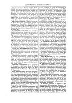 giornale/TO00189239/1895-1896/unico/00000064