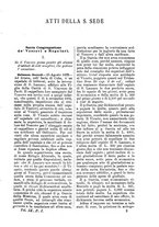 giornale/TO00189239/1895-1896/unico/00000065