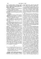 giornale/TO00189239/1895-1896/unico/00000066