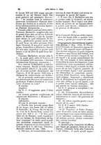 giornale/TO00189239/1895-1896/unico/00000068