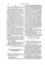 giornale/TO00189239/1895-1896/unico/00000070