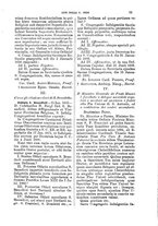 giornale/TO00189239/1895-1896/unico/00000071