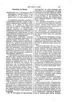 giornale/TO00189239/1895-1896/unico/00000073