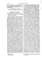 giornale/TO00189239/1895-1896/unico/00000074