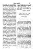 giornale/TO00189239/1895-1896/unico/00000075