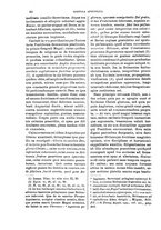 giornale/TO00189239/1895-1896/unico/00000076