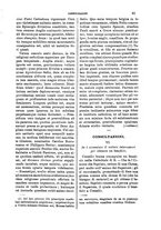 giornale/TO00189239/1895-1896/unico/00000077