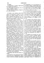 giornale/TO00189239/1895-1896/unico/00000078