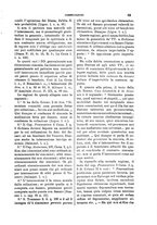 giornale/TO00189239/1895-1896/unico/00000079