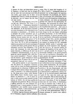 giornale/TO00189239/1895-1896/unico/00000080