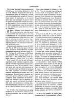 giornale/TO00189239/1895-1896/unico/00000081