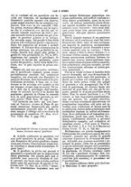 giornale/TO00189239/1895-1896/unico/00000083