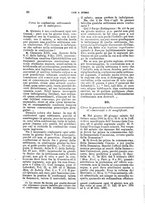 giornale/TO00189239/1895-1896/unico/00000084