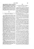 giornale/TO00189239/1895-1896/unico/00000085