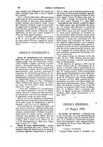 giornale/TO00189239/1895-1896/unico/00000086