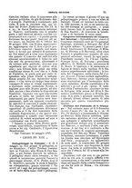 giornale/TO00189239/1895-1896/unico/00000087