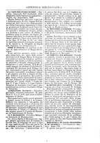 giornale/TO00189239/1895-1896/unico/00000089