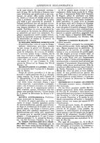 giornale/TO00189239/1895-1896/unico/00000090